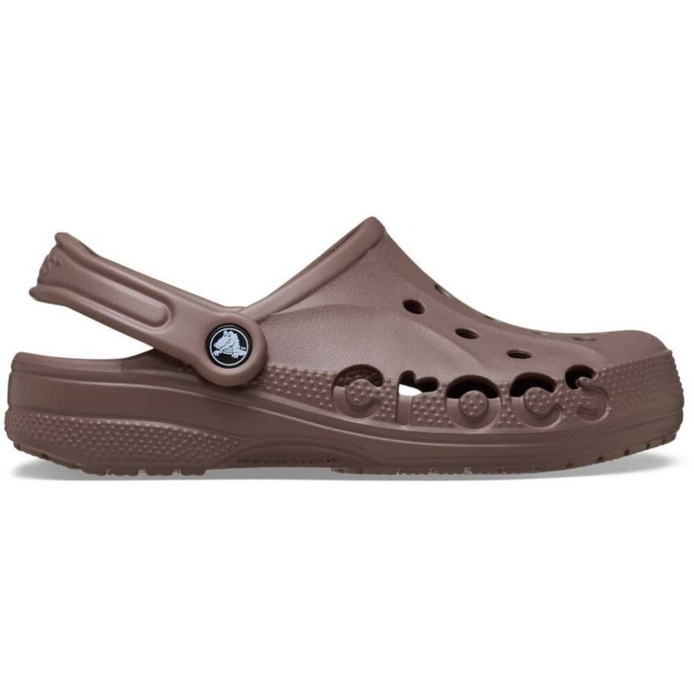 Crocs Adult Baya Clogs - Truffle M6/W8